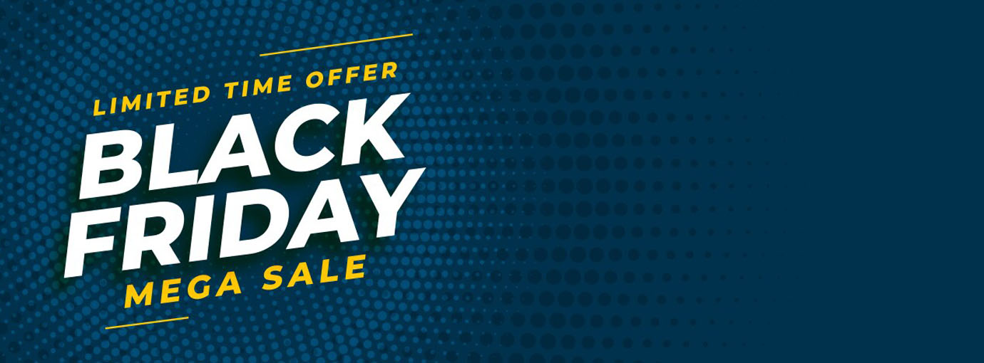 football sales Store -football sales Store 235